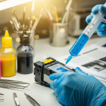 Заправка картриджів чи покупка нових: що вигідніше у 2026 році?