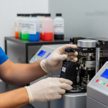 Чому після неякісної заправки доводиться платити двічі?