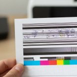 Що робити, якщо картридж заправили, а якість друку не покращилась?