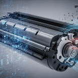 Чому картридж зношується раніше, ніж очікує власник?