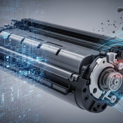 Чому картридж зношується раніше, ніж очікує власник?