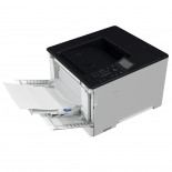 Лучший принтер для печати фотографий в 2023 году