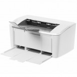 Обзор принтера HP LaserJet M111w