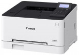 Принтер Canon LBP633Cdw для продуктивности