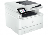 Линейка принтеров HP LaserJet Pro 4003 и МФУ  HP LaserJet Pro 4103