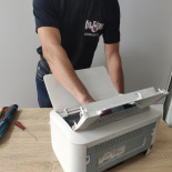 Продлить срок службы принтера: что делать?