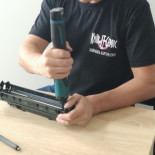 Почему услуги по заправке картриджей должны предоставлять профи