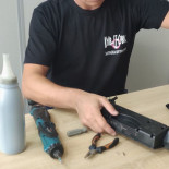 Стоит ли экономить на тонере