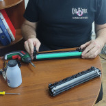 Цветной принтер: 5 ключевых моментов при покупке