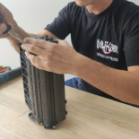 Где заправить картридж для принтера?