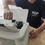 Что стоит знать перед заправкой картриджа?