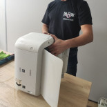 Чем отличаются дорогие лазерные принтеры от бюджетных