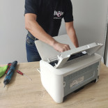 Принтер и МФУ для дома: что купить?