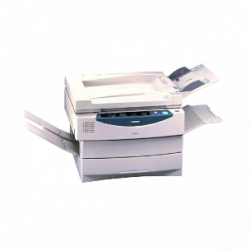 Canon Копир Canon PC-980