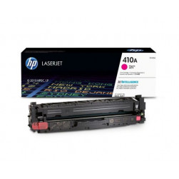 HP Картридж HP CF413A