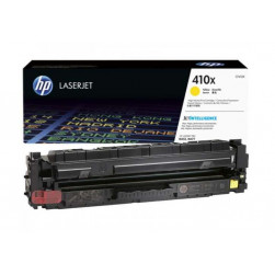 HP Картридж HP CF412X