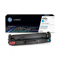 HP Картридж HP CF411A