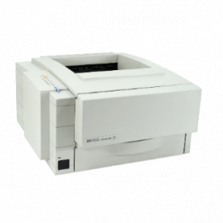 HP Принтер HP LaserJet 6P