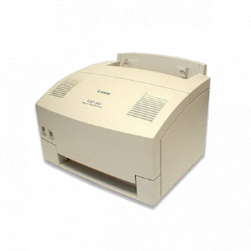 Canon Принтер Canon LBP-460