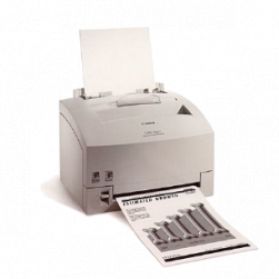 Canon Принтер Canon LBP-660