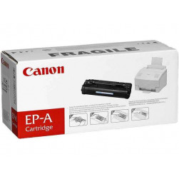 Canon Картридж Canon EP-A
