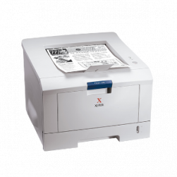 Xerox Принтер Xerox Phaser 3150
