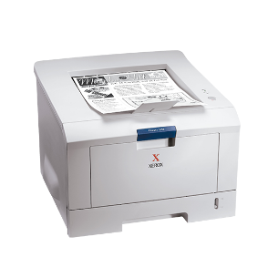 Принтер Xerox Phaser 3150: в Киеве, заказать недорого — сервисный центр «Киев ИТ Сервис»