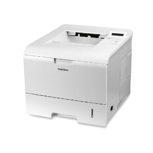 Принтер Samsung ML-3560: в Киеве, заказать недорого — сервисный центр «Киев ИТ Сервис»