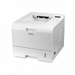 Samsung Принтер Samsung ML-3560