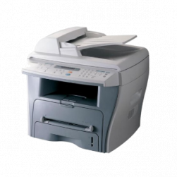 Samsung МФУ Samsung SCX-4520