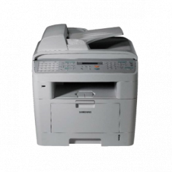 Samsung МФУ Samsung SCX-4720