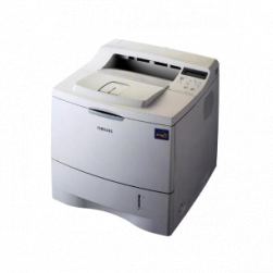 Samsung Принтер Samsung ML-3550