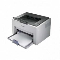 Samsung Принтер Samsung ML-2245