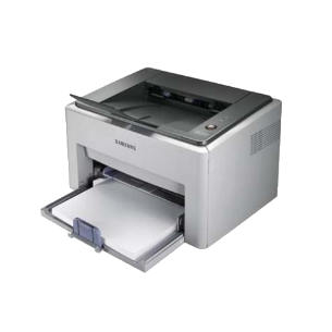 Принтер Samsung ML-2245: в Киеве, заказать недорого — сервисный центр «Киев ИТ Сервис»