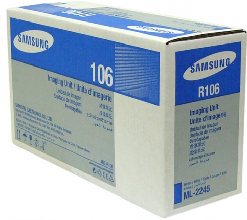 Картридж  Samsung MLT-D106S