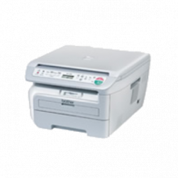 Brother МФУ Brother DCP-7032