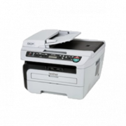 Brother МФУ Brother DCP-7040