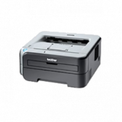 Brother Принтер Brother HL-2142