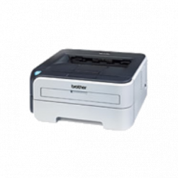 Brother Принтер Brother HL-2170