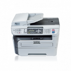 Brother МФУ Brother MFC-7440