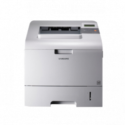 Samsung Принтер Samsung ML-4550