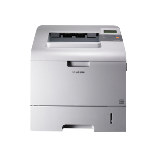 Принтер Samsung ML-4050