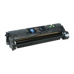 HP Заправка картриджа НР C9700A