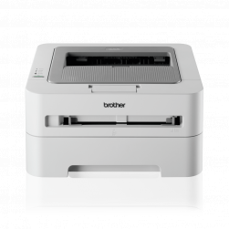 Brother Принтер Brother HL-2132