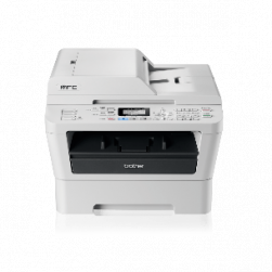 Brother МФУ Brother MFC-7360