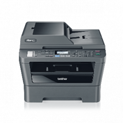 Brother МФУ Brother MFC-7860