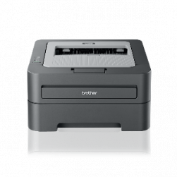 Brother Принтер Brother HL-2230