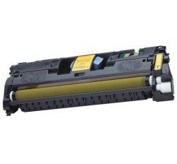 HP Заправка картриджа НР C9702A