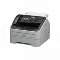 Brother Принтер Brother FAX-2845