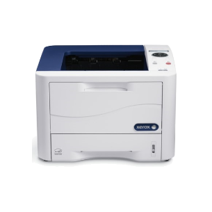 Принтер Xerox Phaser 3320